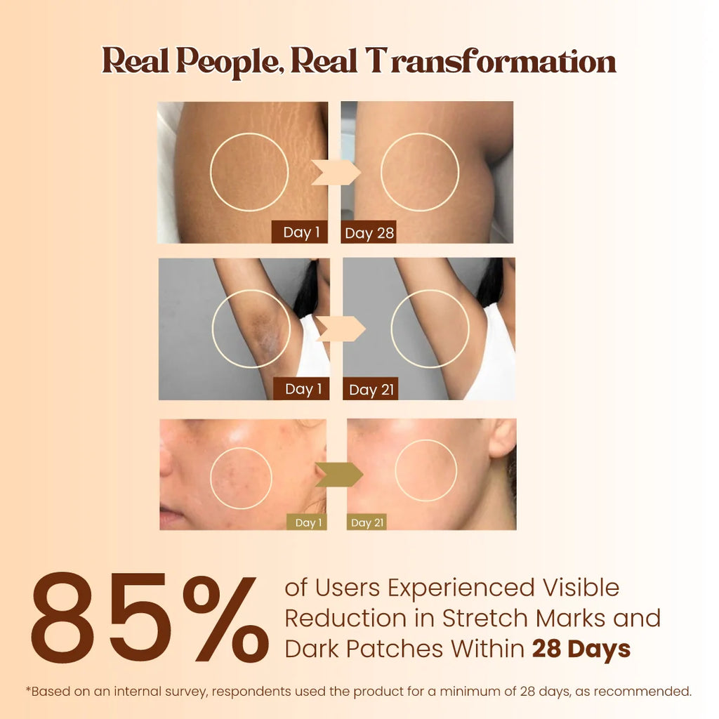 Even Tone Essential Combo