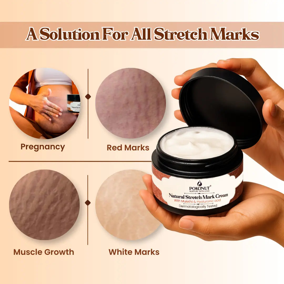 Even Tone Essential Combo