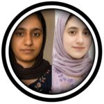 Zafran Beauty cream Beauty-Shine