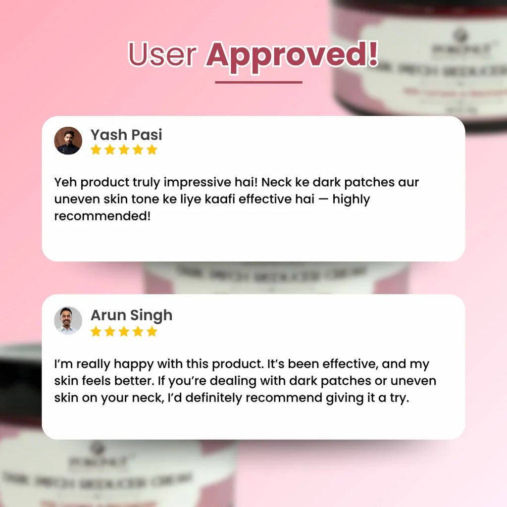 Even Tone Essential Combo