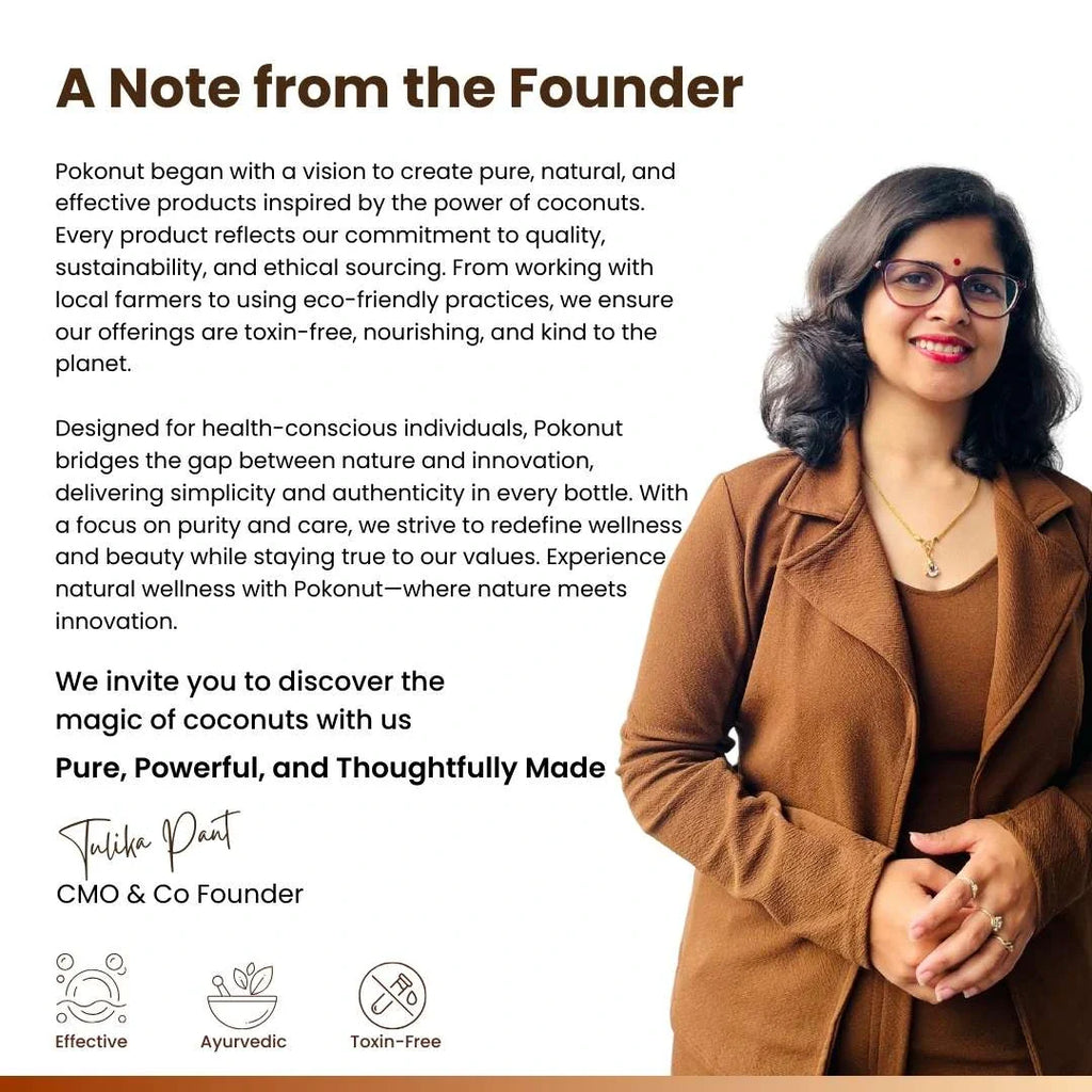 Dark Patch Reducer Cream